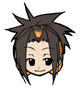 Horo-horo